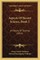 Aspects Of Recent Science, Book 5