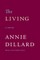 The Living