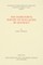 The Marguerite Poetry of Guillaume de Machaut