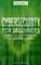 Cybersecurity for Beginners