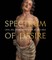 Spectrum of Desire