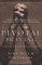 Pivotal Praying