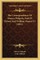 The Correspondence of Horace Walpole, Earl of Orford and William Mason V1 (1851)