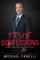 True Confessions