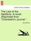 The Last of the Haddons. a Novel. (Reprinted from "Chambers's Journal.."