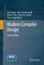 Modern Compiler Design
