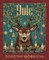 Yule