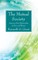 The Mutual Society