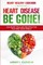 Heart Healthy Cookbook