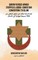 Qur'an Verses Which Stopped a Judeo- Christian Converting to Islam