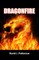 Dragonfire