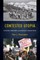 Contested Utopia