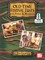 Old-Time Festival Tunes for Fiddle & Mandolin