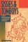 Sissies and Tomboys