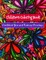 Children's Coloring Book - Confident You and Fantasy Drawings