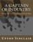 A Captain of Industry