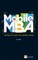 The Mobile MBA