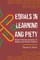 Equals in Learning and Piety
