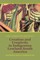 Creation and Creativity in Indigenous Lowland South America