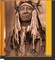 Edward S. Curtis. The North American Indian. The Complete Portfolios