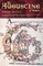 St Augustine of Hippo