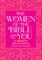 The Women of the Bible and You