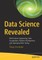 Data Science Revealed