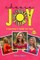 Choose Joy