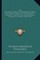 The History Of Samuel Titmarsh And The Great Hoggarty Diamond; A Little Dinner At Timmins's; And Notes Of A Journey From Cornhill To Grand Cairo (1879)