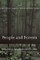 People and Forests
