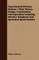 Experimental Wireless Stations: Their Theory, Design, Construction and Operation Including Wireless Telephony and Quenched Spark Systems