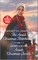 Chapman, V: Amish Christmas Matchmaker and Amish Christmas S