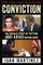 Martinez, J: Conviction