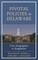 Pivotal Policies in Delaware