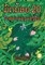 20 Busy Little Ants (Lao Edition) / &#3745;&#3771;&#3732;&#3737;&#3785;&#3757;&#3725; 20 &#3778;&#3733;&#3757;&#3757;&#3713;&#3777;&#3758;&#3719;&#3777;&#3714;&#3719;&#3714;&#3761;&#3737;
