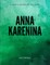 Anna Karenina