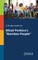 A Study Guide for Mitali Perkins's Bamboo People