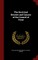 The Doctrinal Decrees and Canons of the Council of Trent