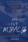 An IVF Miracle From Mahers