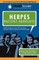 Healthscouter Herpes