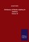 Dictionary of Books relating to America