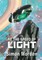 At The Speed of Light