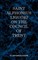 St Alphonsus Liguori on the Council of Trent