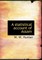 A statistical account of Assam