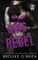 Sins of a Rebel