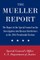 The Mueller Report