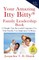Your Amazing Itty Bitty Family Leadership Book