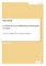 Cultural Factors in Multinational Enterprise Location