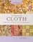 The Cumulative Cloth
