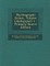 Mythographi Graeci, Volume 3, Part 1